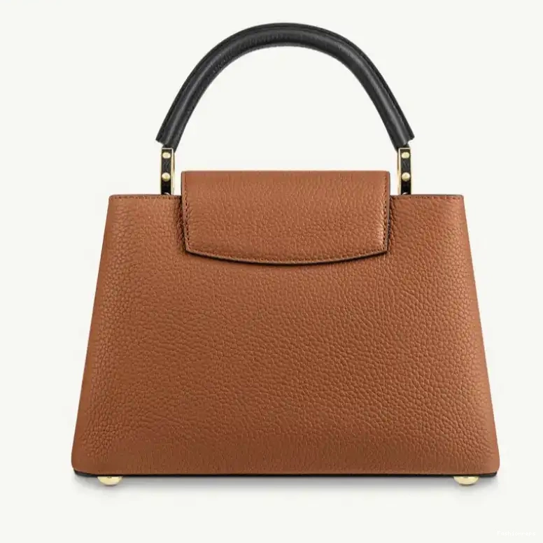 Fashionrepsfam ru Bags 2111FY0023 LV 0711